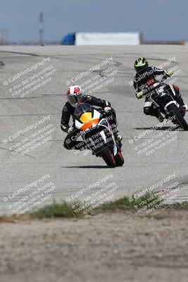 media/Apr-15-2024-Lets Ride (Mon) [[fff7f53741]]/B Group/Outside Grapevine/